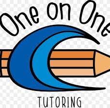 One-on-one tutoring